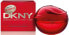 Фото #4 товара DKNY Be Tempted - Eau de Parfum 30 ml