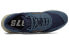 New Balance NB 997S D MS997LOI Retro Sneakers