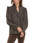 Фото #1 товара Anna Kay Clarence Blouse Women's