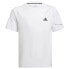 Фото #1 товара ADIDAS D4Gmdy short sleeve T-shirt