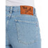 REPLAY WB461.000.737677 jeans