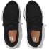 FITFLOP Vitamin FFX Knit Sports trainers