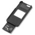 Фото #2 товара Чехол для смартфона MINIBATT Powercase для iPhone 6