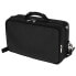 Фото #1 товара Roko Deluxe Gigbag Bb-Clarinet