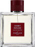 Фото #4 товара Guerlain Habit Rouge - Eau de Toilette 50 ml