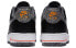 Кроссовки Nike Air Force 1 DA4676-001 45 - фото #6