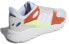 Фото #5 товара Обувь спортивная Adidas neo Crazychaos EF1046