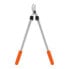 Фото #2 товара STOCKER Löwe Bypass 60 cm Lopper