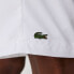 Фото #10 товара LACOSTE GH353T002 shorts