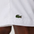 LACOSTE GH353T002 shorts