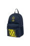 FSK Backpack