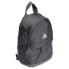 Фото #3 товара ADIDAS Classic Gen Z Extra Small Backpack