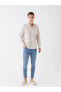 Фото #1 товара Джинсы LC WAIKIKI 760 Skinny Fit Erkek Jean Pantolon