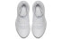 Фото #5 товара Nike Huarache Run Ultra 华莱士 复古运动 低帮 跑步鞋 男女同款 白色 / Кроссовки Nike Huarache Run Ultra 819685-101