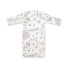 Фото #1 товара SLEEPEE First Baby Kangaro Baby Jersey Cotton