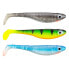 Фото #1 товара ABU GARCIA Svartzonker McPrey Soft Lure 120 mm 11.5g