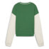 Фото #2 товара PUMA Squad sweatshirt