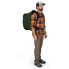 Фото #5 товара OSPREY Farpoint 55L backpack