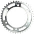 JT SPROCKETS 530 JTR859.40 Steel Rear Sprocket