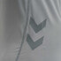 Фото #5 товара HUMMEL Inventus Pre Match short sleeve T-shirt