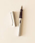 Lamy fountain pen