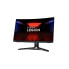 Gaming Monitor Lenovo Legion R27FC-30 Full HD 27" 240 Hz LED