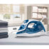 Фото #7 товара TAURUS Baltic 2200 steam iron