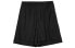 Фото #1 товара Шорты UNVESNO Trendy Clothing Casual Shorts TR-3089