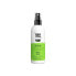 Фото #1 товара Pro You The Twister Waves (Beach Style Activator) spray 250 ml