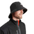 Фото #2 товара ABACUS GOLF Lahinch rain hat