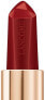 Lancome L'Absolu Rouge Ruby Cream