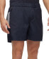Фото #1 товара Men's Slim-Fit Water-Repellent Stretch Fabric Shorts
