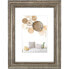 Фото #1 товара HAMA Lobby 15x20 Resin Photo photo frame