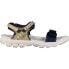 ფოტო #1 პროდუქტის CMP 3Q91106 Jedha Sandals