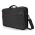 LENOVO IDG Thinkpad Professional Top Load 15.6´´ laptop briefcase - фото #2