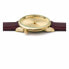 Фото #7 товара Женские часы Komono KOM-W2457 (Ø 36 mm)