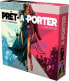 Фото #1 товара Portal Games Gra planszowa Pret a Porter (trzecia Edycja)