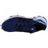 Salomon Supercross 4 M 473157 running shoes