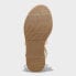 Фото #3 товара Women's Kayla Wedge Heels with Memory Foam Insole - Universal Thread Beige 6.5