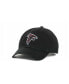 Фото #1 товара Atlanta Falcons Clean Up Cap