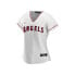 Фото #3 товара Women's Los Angeles Angels Official Replica Jersey
