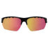 ფოტო #3 პროდუქტის AZR Izoard sunglasses