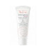 Anti-Reddening Cream Avene Facial Cream Moisturizing (40 ml)