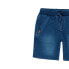 BOBOLI 590352 Shorts
