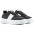 ARMANI EXCHANGE XDX134_XV726 trainers