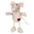 Фото #1 товара TRIXIE Plush Mouse 11 cm