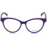 MISSONI MMI-0107-7LV Glasses