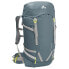 Фото #1 товара VAUDE Rupal 45+L backpack