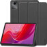 Etui na tablet Tech-Protect Etui Tech-Protect SmartCase Lenovo Tab M11 TB-330 Black