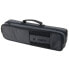 Фото #1 товара Thomann Lightcase Flute